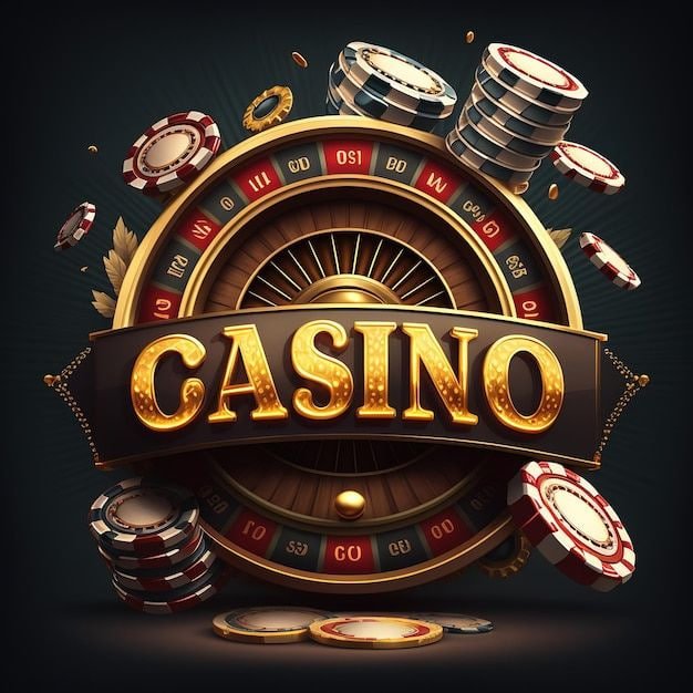beji live